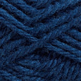 Woolly Red Hut 8 Ply.