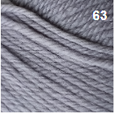 Countrywide Beautiful Baby Merino 8 Ply.