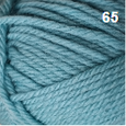 Countrywide Beautiful Baby Merino 8 Ply.