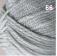 Countrywide Beautiful Baby Merino 8 Ply.