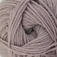 Broadway Baby Supremo Merino 4 Ply.