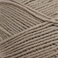 Broadway Baby Supremo Merino 4 Ply.