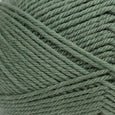 Broadway Baby Supremo Merino 4 Ply.
