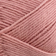 Broadway Baby Supremo Merino 4 Ply.