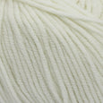 Broadway Merino DK 8 Ply.