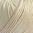 Broadway Merino DK 8 Ply.