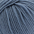 Broadway Merino DK 8 Ply.