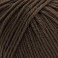 Broadway Merino DK 8 Ply.