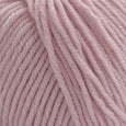 Broadway Merino DK 8 Ply.