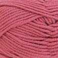Broadway Premium NZ Merino 8 Ply.