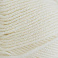 Broadway Premium NZ Merino 8 Ply.