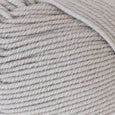 Broadway Premium NZ Merino 8 Ply.