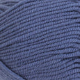 Broadway Premium NZ Merino 8 Ply.
