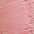 Broadway Premium NZ Merino 8 Ply.
