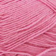 Broadway Purely Wool Baby 4 Ply.