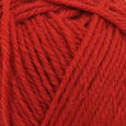 Broadway Purely Wool DK 8 Ply.