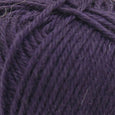 Broadway Purely Wool DK 8 Ply.