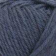 Broadway Purely Wool DK 8 Ply.