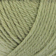 Broadway Purely Wool DK 8 Ply.