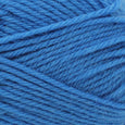 Broadway Purely Wool DK 8 Ply.
