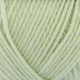 Broadway Purely Wool DK 8 Ply.
