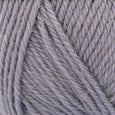 Broadway Purely Wool DK 8 Ply.