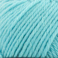 Broadway Purely Wool DK 8 Ply.
