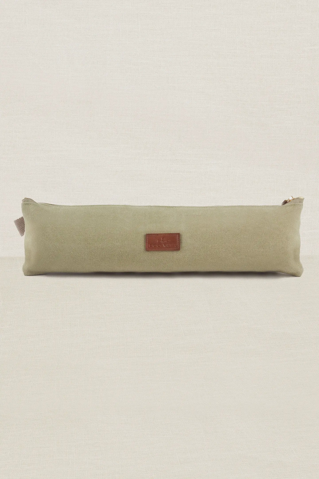 DMC Eco Vita Khaki Needle Case