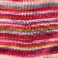Chaska Sky Collection Sock Yarn 4 Ply.