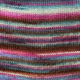 Chaska Sky Collection Sock Yarn 4 Ply.