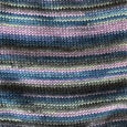 Chaska Sky Collection Sock Yarn 4 Ply.