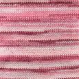 Chaska Sky Collection Sock Yarn 4 Ply.