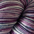 Chaska Sky Collection Sock Yarn 4 Ply.