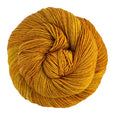 Malabrigo Ultimate Sock 4 Ply.