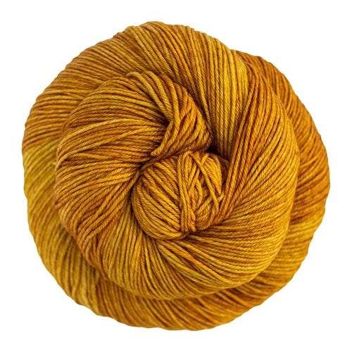 Malabrigo Ultimate Sock 4 Ply.
