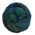 Malabrigo Ultimate Sock 4 Ply.