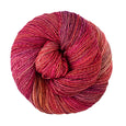 Malabrigo Ultimate Sock 4 Ply.