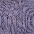 Heirloom Merino Fleck 8 Ply.