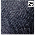 Countrywide Purrino Possum and Merino 8 Ply.