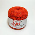 Alpaca Yarns Tweedie Sox 4 Ply Sock Yarn.
