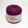 Alpaca Yarns Tweedie Sox 4 Ply Sock Yarn.