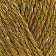 Rowan Felted Tweed Light DK/8 Ply.