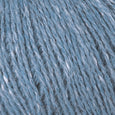 Rowan Felted Tweed Light DK/8 Ply.