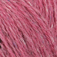 Rowan Felted Tweed Light DK/8 Ply.
