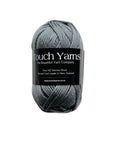 Touch Yarns Pure Merino 8 Ply.