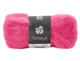 Lana Grossa Setasuri Alpaca and Silk Laceweight