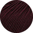 Lana Grossa Cool Wool Mélange 5 Ply