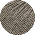 Lana Grossa Cool Wool Mélange 5 Ply