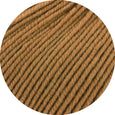 Lana Grossa Cool Wool Mélange 5 Ply