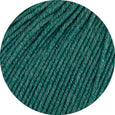 Lana Grossa Cool Wool Mélange 5 Ply